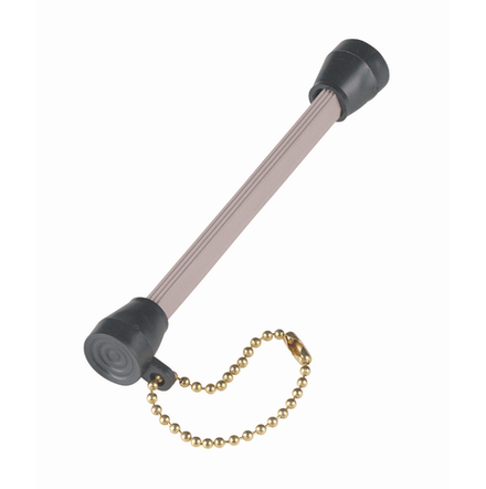 Мини точилка для ножей Cold Steel Lansky