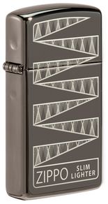 Оригинальные бензиновые зажигалки Zippo - купить фирменную зажигалку ...
