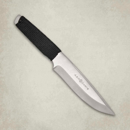 Спортивный нож Твист, АиР, 65г